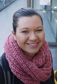 DSC00605